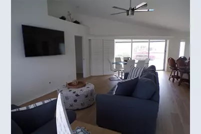 3804 Turtle Dove Boulevard, Punta Gorda, FL 33950 - Photo 4