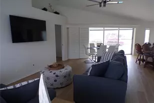 3804 Turtle Dove Blvd, Punta Gorda, FL 33950 - Photo 4