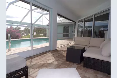 3804 Turtle Dove Boulevard, Punta Gorda, FL 33950 - Photo 24