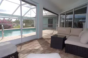 3804 Turtle Dove Blvd, Punta Gorda, FL 33950 - Photo 24