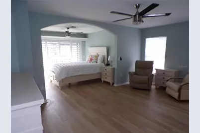 3804 Turtle Dove Boulevard, Punta Gorda, FL 33950 - Photo 40