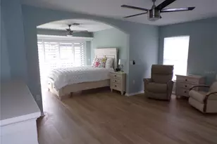 3804 Turtle Dove Blvd, Punta Gorda, FL 33950 - Photo 40