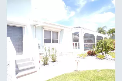 3804 Turtle Dove Boulevard, Punta Gorda, FL 33950 - Photo 68