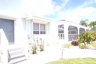 3804 Turtle Dove Blvd, Punta Gorda, FL 33950 - Photo 68