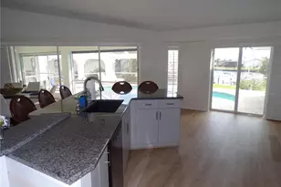 3804 Turtle Dove Blvd, Punta Gorda, FL 33950 - Photo 30