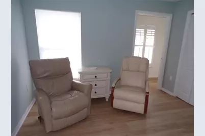 3804 Turtle Dove Boulevard, Punta Gorda, FL 33950 - Photo 46