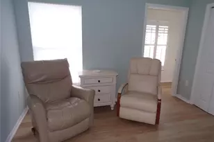 3804 Turtle Dove Blvd, Punta Gorda, FL 33950 - Photo 46