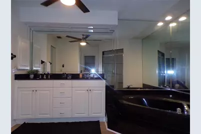 3804 Turtle Dove Boulevard, Punta Gorda, FL 33950 - Photo 18