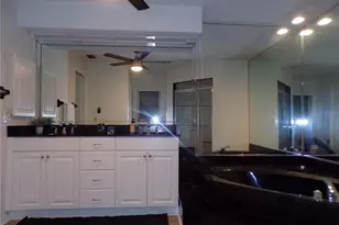 3804 Turtle Dove Blvd, Punta Gorda, FL 33950 - Photo 18