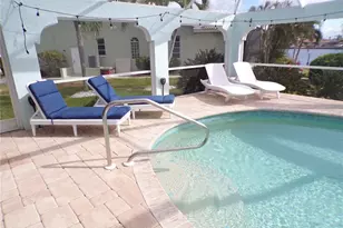 3804 Turtle Dove Blvd, Punta Gorda, FL 33950 - Photo 54