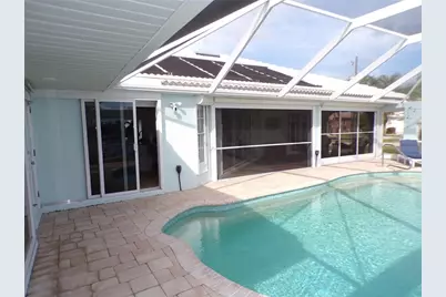 3804 Turtle Dove Boulevard, Punta Gorda, FL 33950 - Photo 58