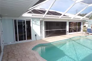 3804 Turtle Dove Blvd, Punta Gorda, FL 33950 - Photo 58