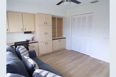 3804 Turtle Dove Boulevard, Punta Gorda, FL 33950 - Photo 32