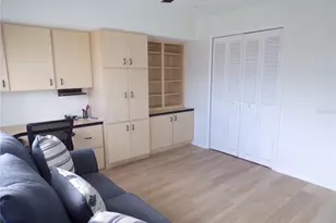 3804 Turtle Dove Blvd, Punta Gorda, FL 33950 - Photo 32