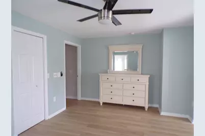 3804 Turtle Dove Boulevard, Punta Gorda, FL 33950 - Photo 42