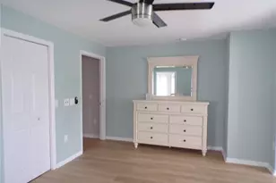 3804 Turtle Dove Blvd, Punta Gorda, FL 33950 - Photo 42