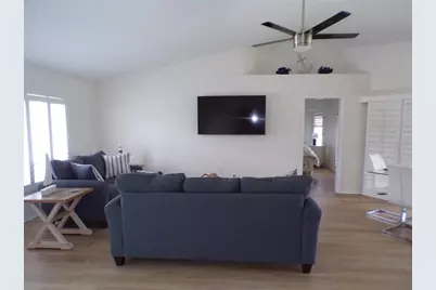 3804 Turtle Dove Boulevard, Punta Gorda, FL 33950 - Photo 12