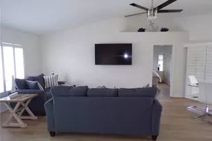 3804 Turtle Dove Blvd, Punta Gorda, FL 33950 - Photo 12