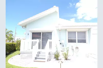 3804 Turtle Dove Boulevard, Punta Gorda, FL 33950 - Photo 62