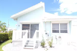 3804 Turtle Dove Blvd, Punta Gorda, FL 33950 - Photo 62