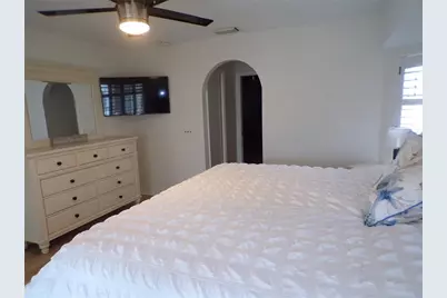 3804 Turtle Dove Boulevard, Punta Gorda, FL 33950 - Photo 16