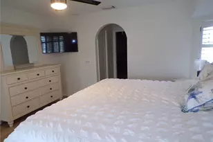 3804 Turtle Dove Blvd, Punta Gorda, FL 33950 - Photo 16