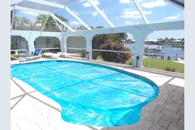 3804 Turtle Dove Boulevard, Punta Gorda, FL 33950 - Photo 66