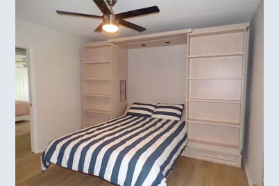 3804 Turtle Dove Boulevard, Punta Gorda, FL 33950 - Photo 34