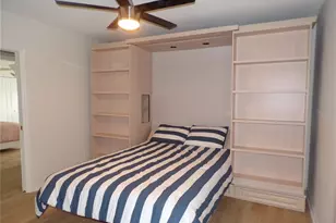 3804 Turtle Dove Blvd, Punta Gorda, FL 33950 - Photo 34