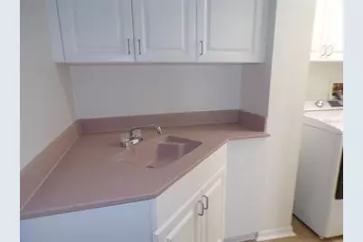 3804 Turtle Dove Boulevard, Punta Gorda, FL 33950 - Photo 36