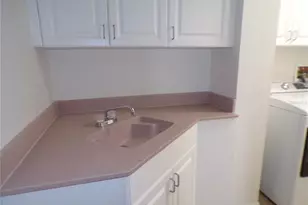 3804 Turtle Dove Blvd, Punta Gorda, FL 33950 - Photo 36