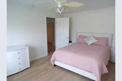 3804 Turtle Dove Boulevard, Punta Gorda, FL 33950 - Photo 38