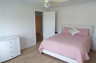 3804 Turtle Dove Blvd, Punta Gorda, FL 33950 - Photo 38