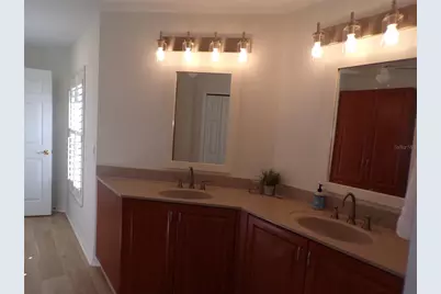 3804 Turtle Dove Boulevard, Punta Gorda, FL 33950 - Photo 50