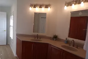 3804 Turtle Dove Blvd, Punta Gorda, FL 33950 - Photo 50