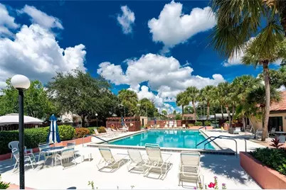 3006 Caring Way #402, Port Charlotte, FL 33952 - Photo 4