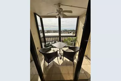 3006 Caring Way #402, Port Charlotte, FL 33952 - Photo 30