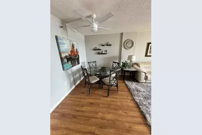 3006 Caring Way #402, Port Charlotte, FL 33952 - Photo 16