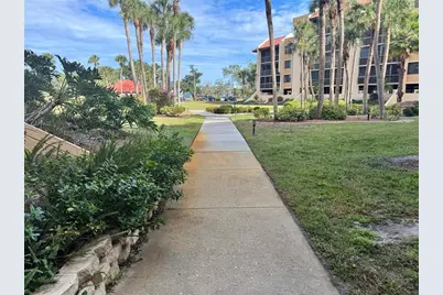 3006 Caring Way #402, Port Charlotte, FL 33952 - Photo 34