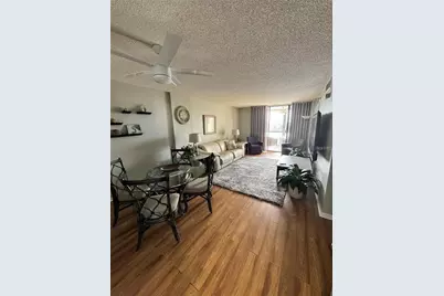 3006 Caring Way #402, Port Charlotte, FL 33952 - Photo 10