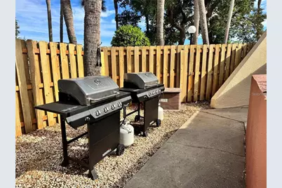 3006 Caring Way #402, Port Charlotte, FL 33952 - Photo 38