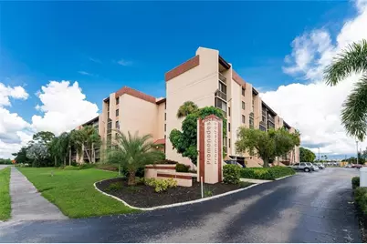 3006 Caring Way #402, Port Charlotte, FL 33952 - Photo 2