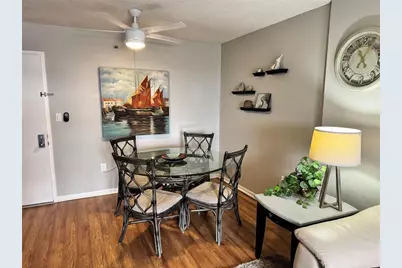 3006 Caring Way #402, Port Charlotte, FL 33952 - Photo 14