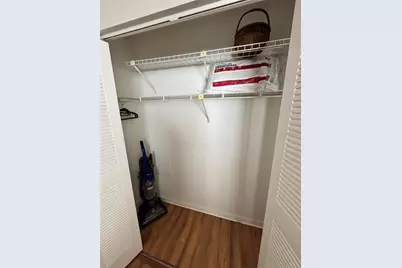 3006 Caring Way #402, Port Charlotte, FL 33952 - Photo 26