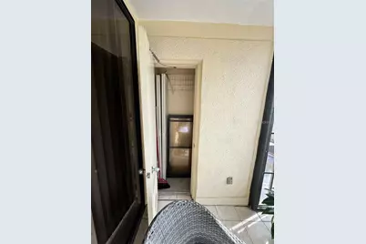 3006 Caring Way #402, Port Charlotte, FL 33952 - Photo 32