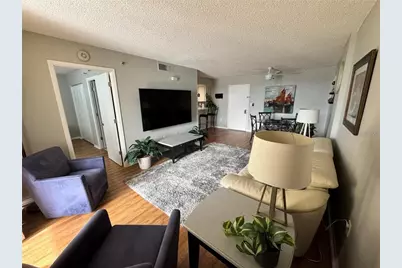 3006 Caring Way #402, Port Charlotte, FL 33952 - Photo 12