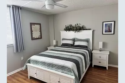 3006 Caring Way #402, Port Charlotte, FL 33952 - Photo 24