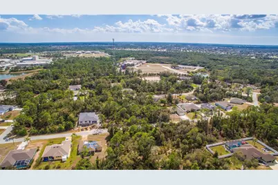 Dundee Avenue, North Port, FL 34291 - Photo 8