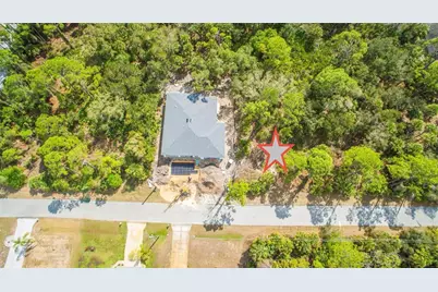 Dundee Avenue, North Port, FL 34291 - Photo 1