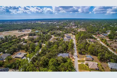 Dundee Avenue, North Port, FL 34291 - Photo 6